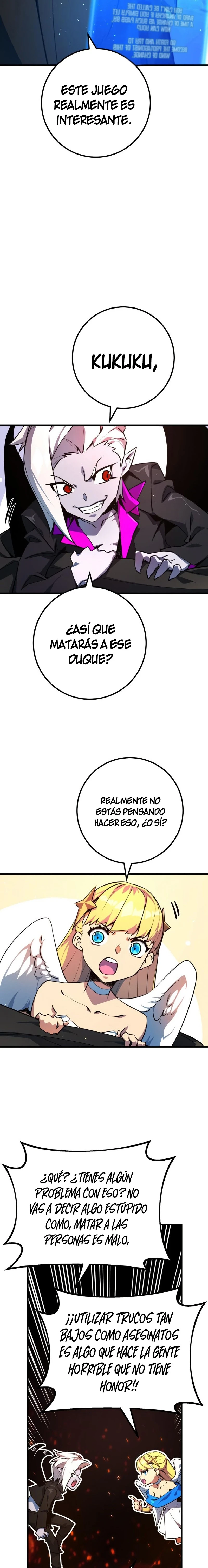 Página 28