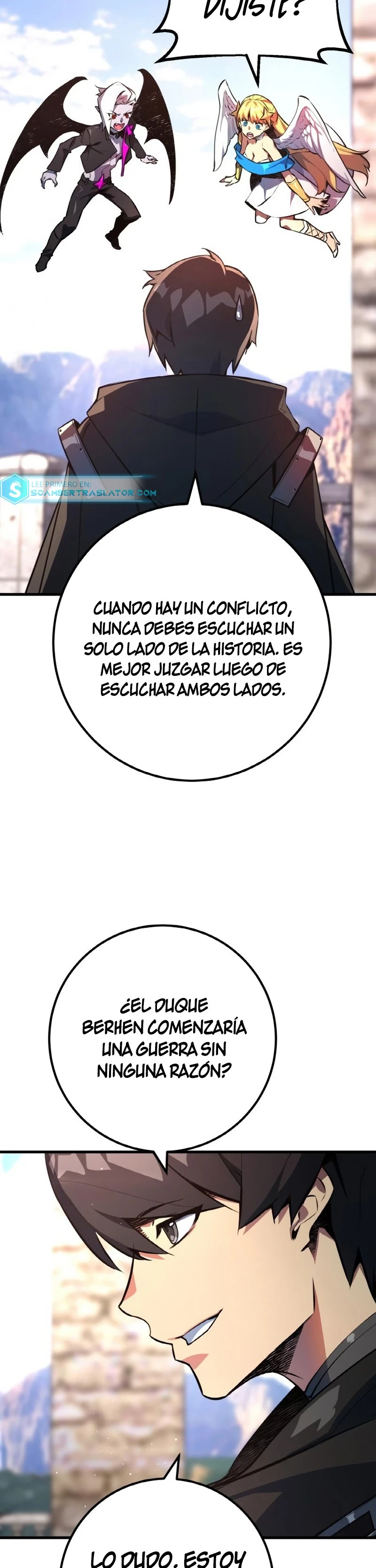 Página 31