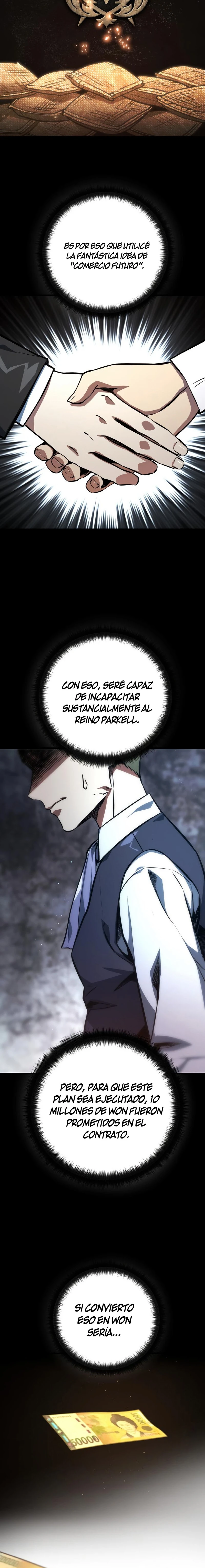 Página 30
