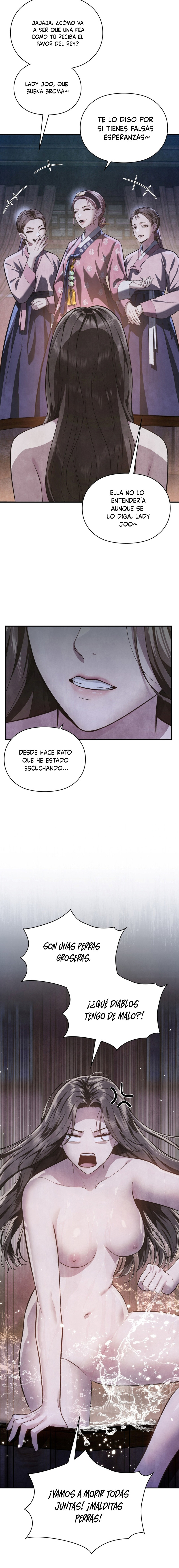Página 28