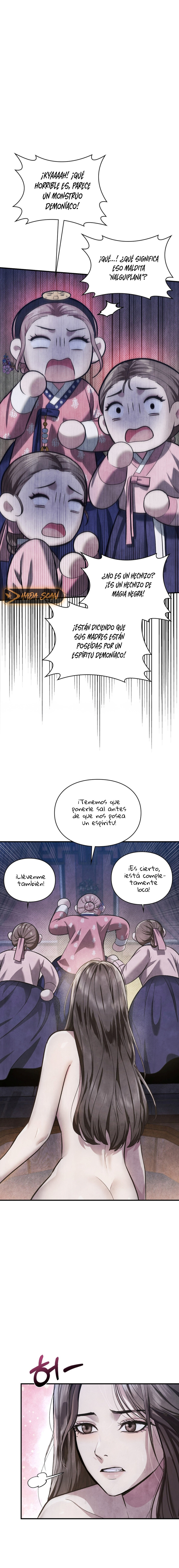 Página 29