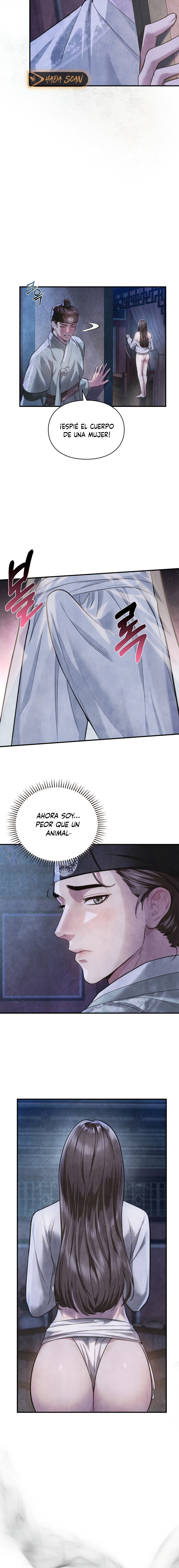 Página 34