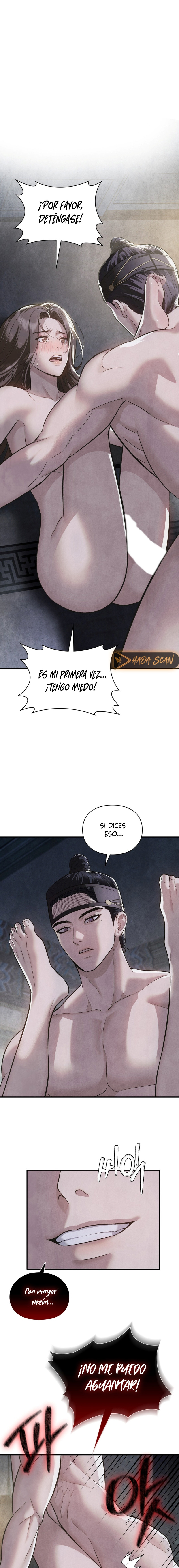 Página 19