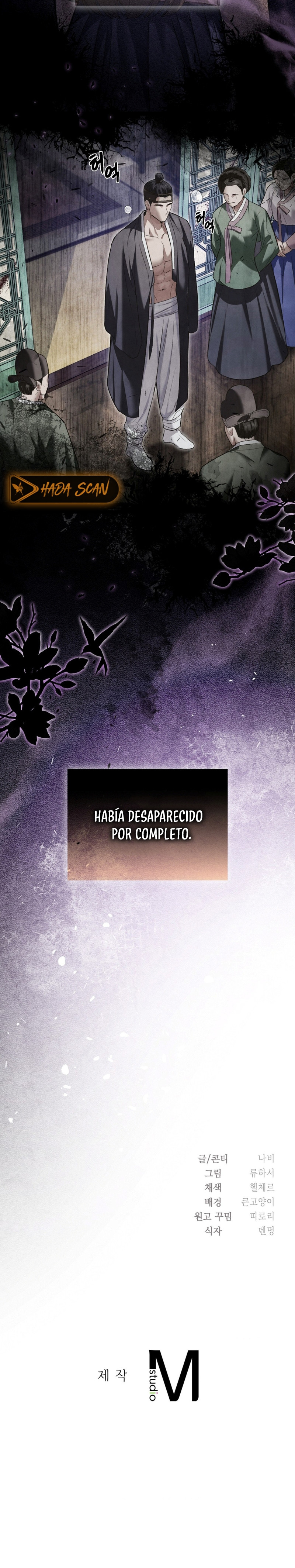 Página 34