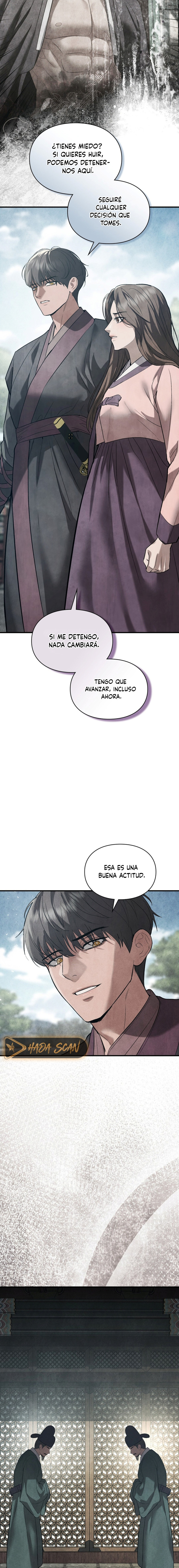 Página 28