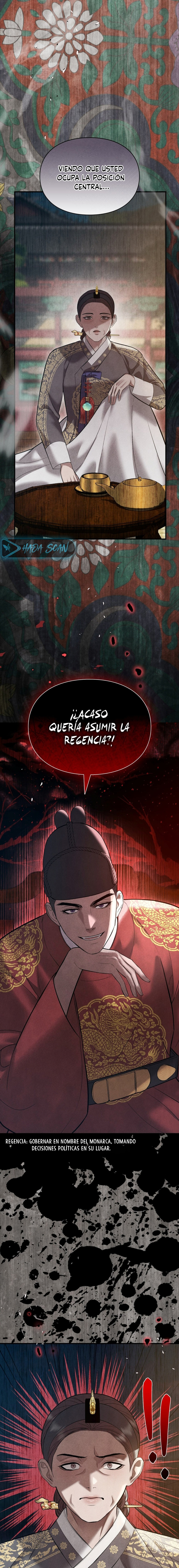 Página 26