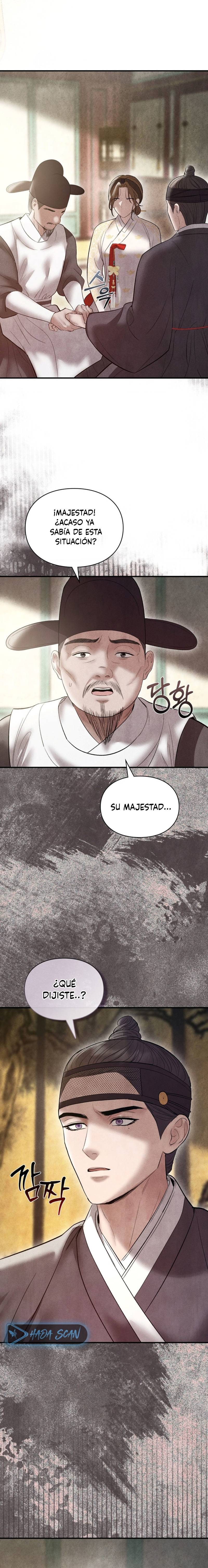 Página 25