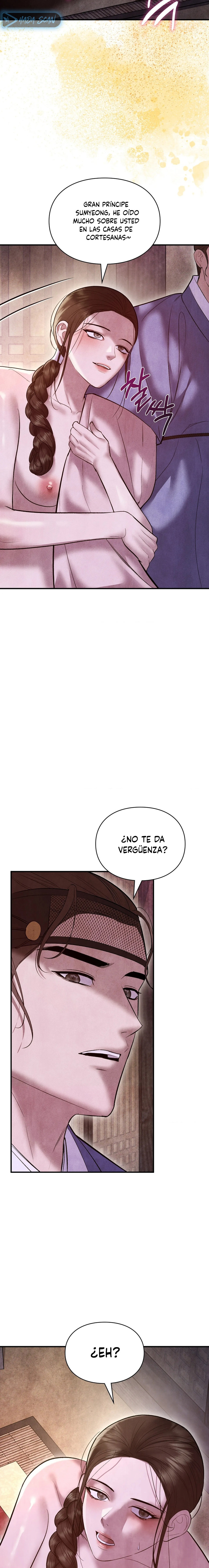 Página 22