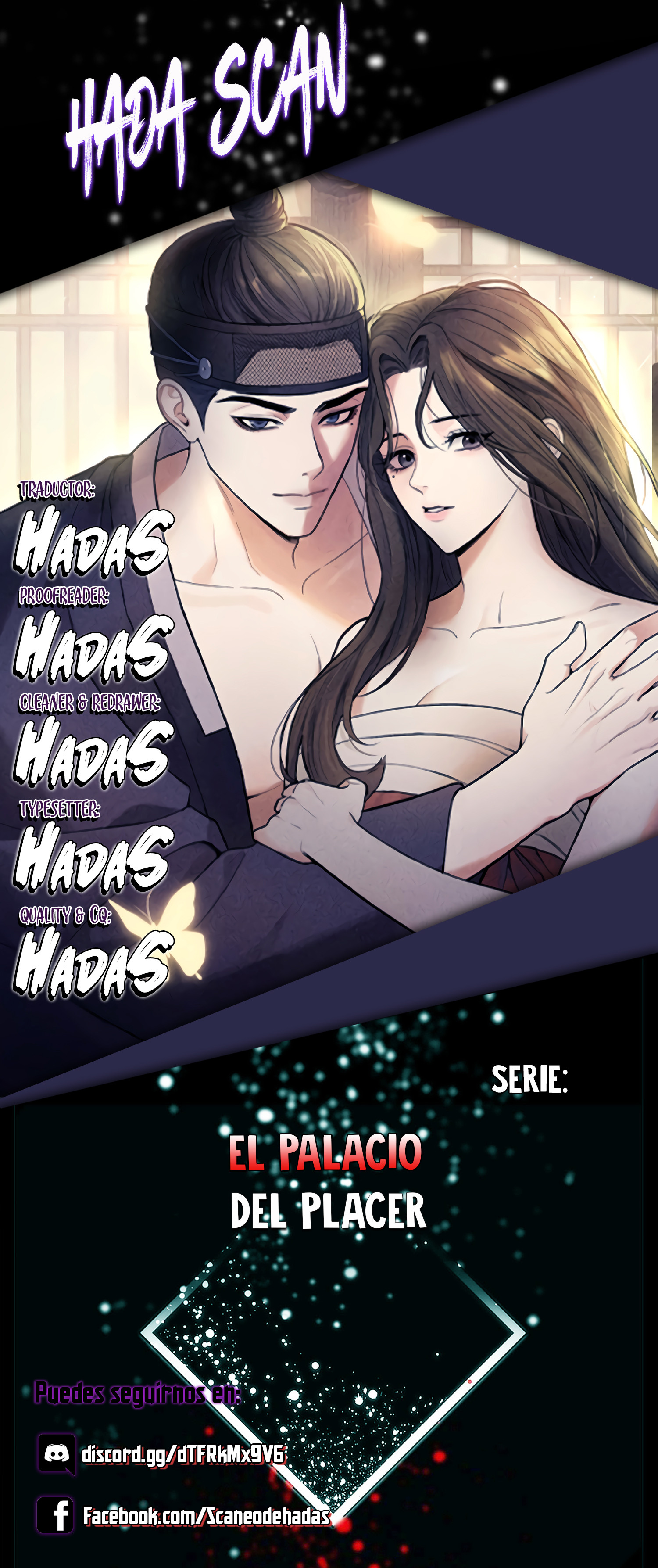 Página 1