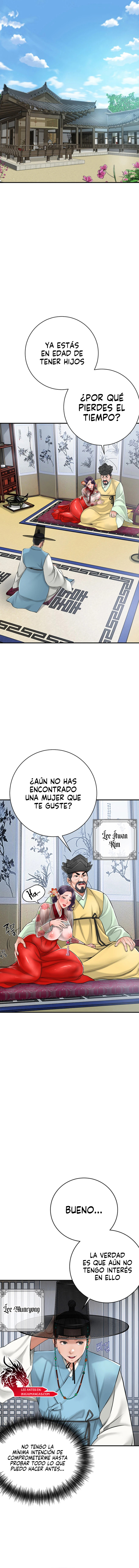 Página 10