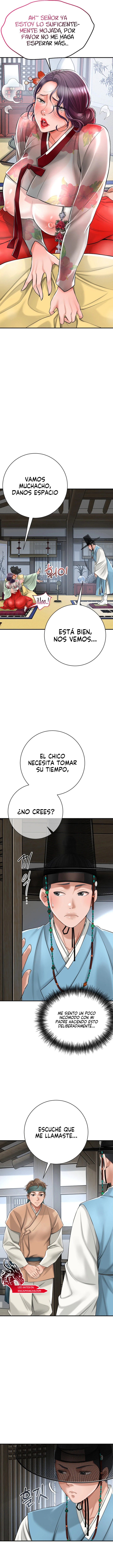 Página 11