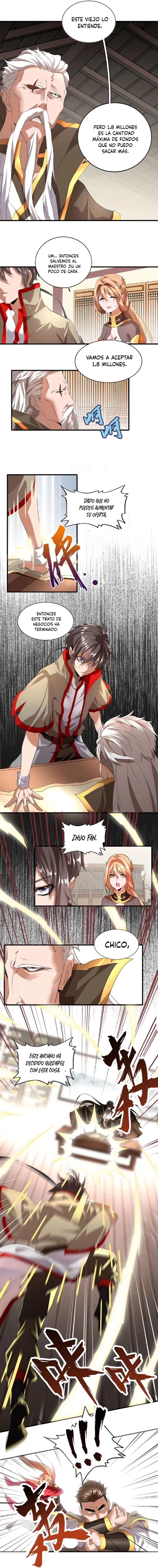 Página 8