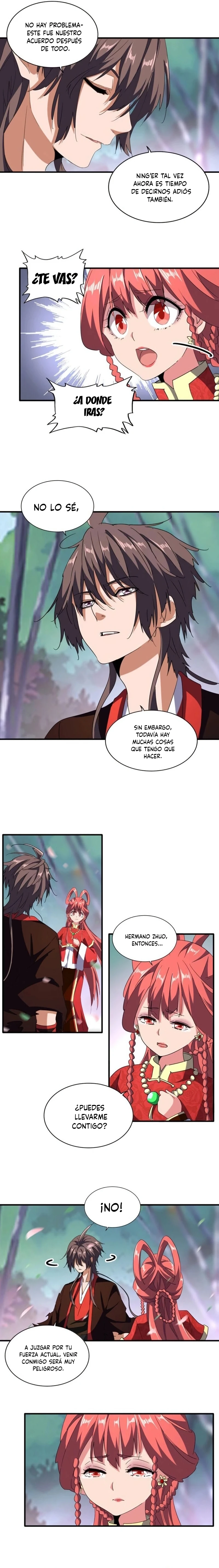 Página 9
