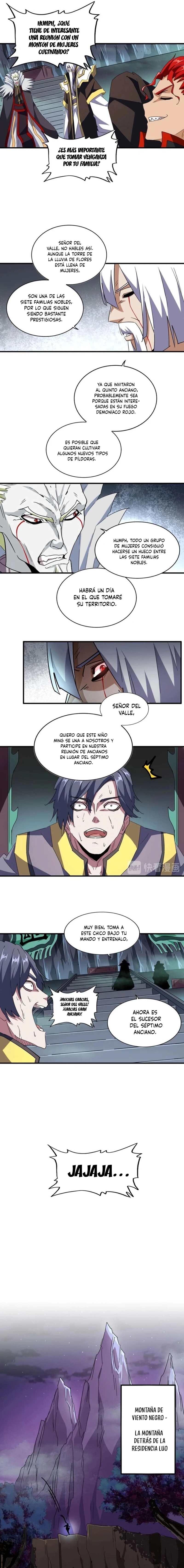 Página 9