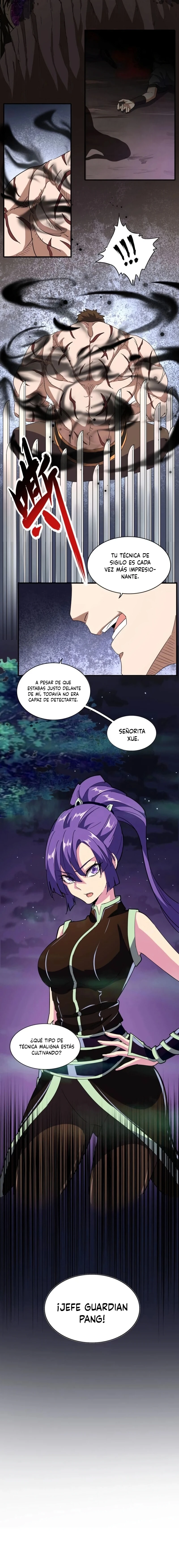 Página 10