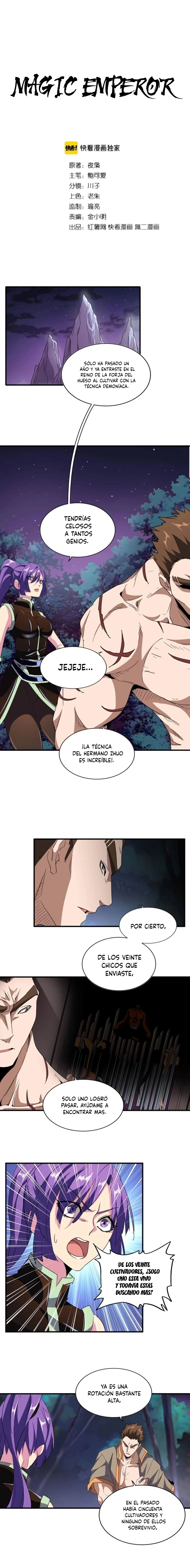Página 1