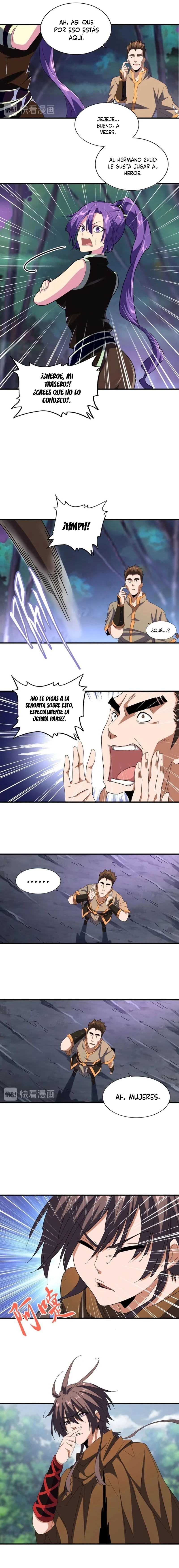 Página 3