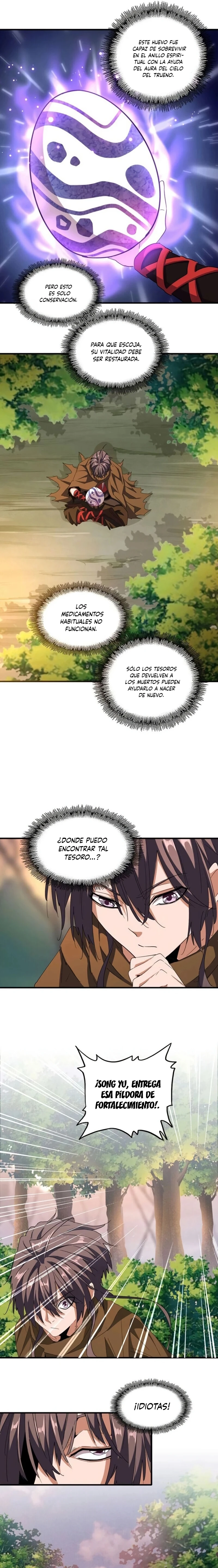 Página 10