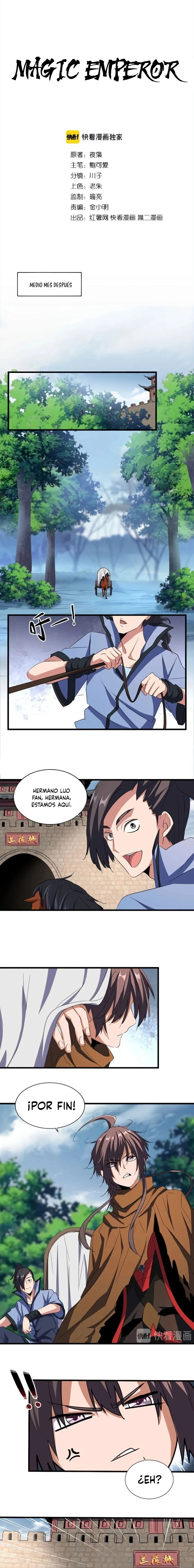 Página 1