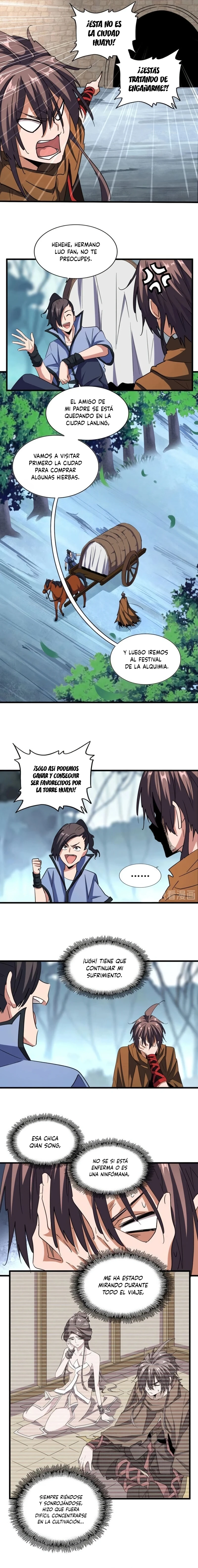 Página 2