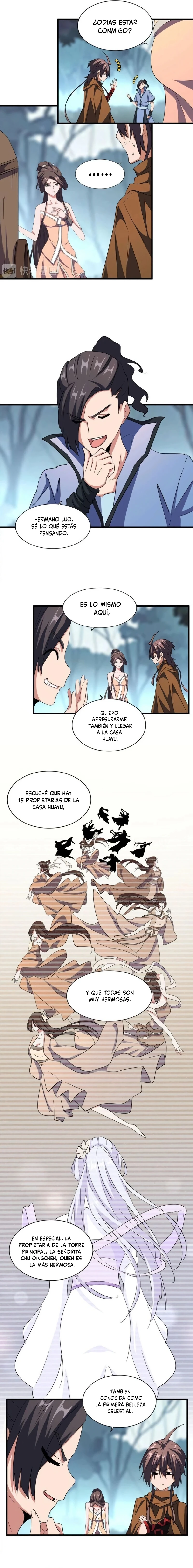 Página 3