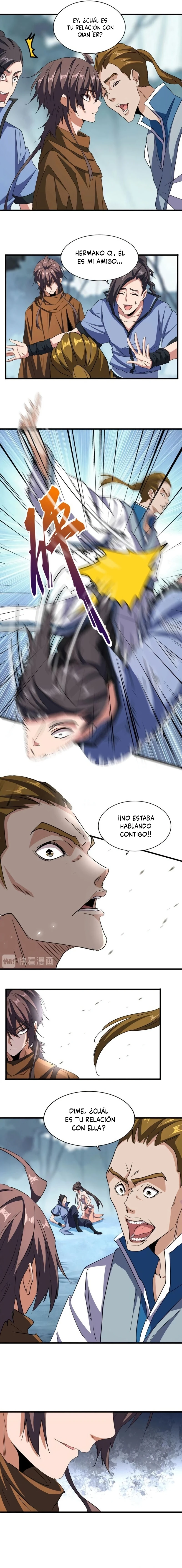Página 6