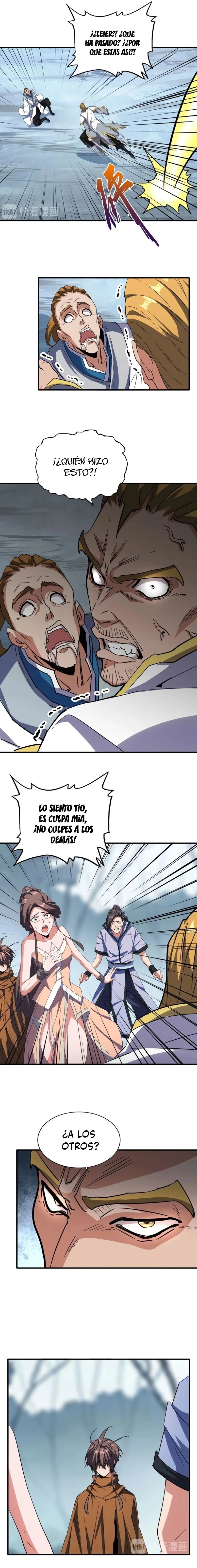 Página 2