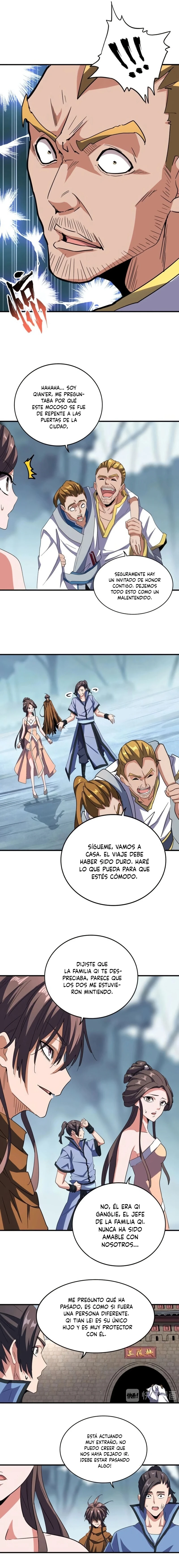 Página 3