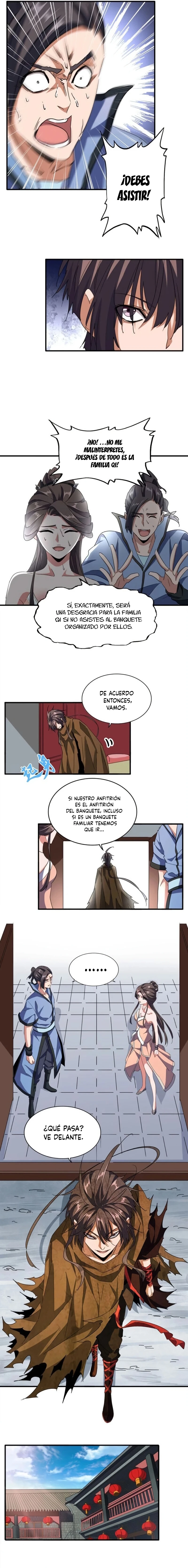 Página 6