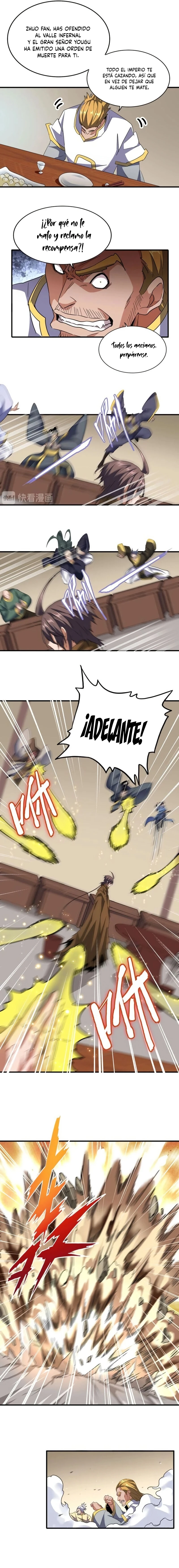 Página 9