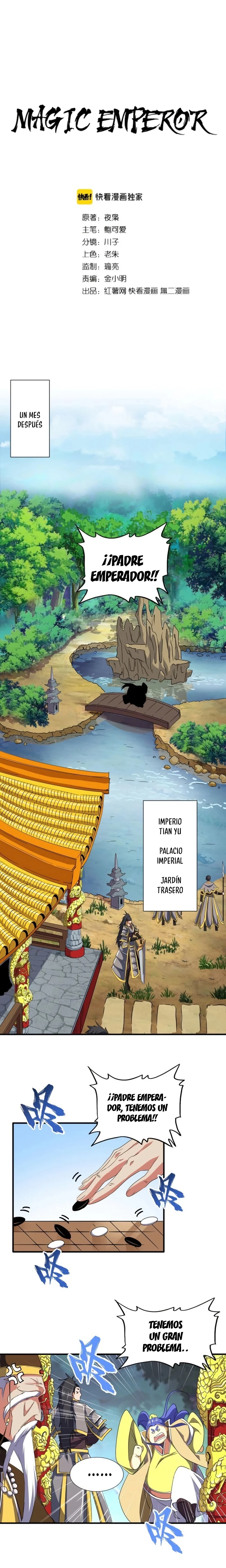 Página 1