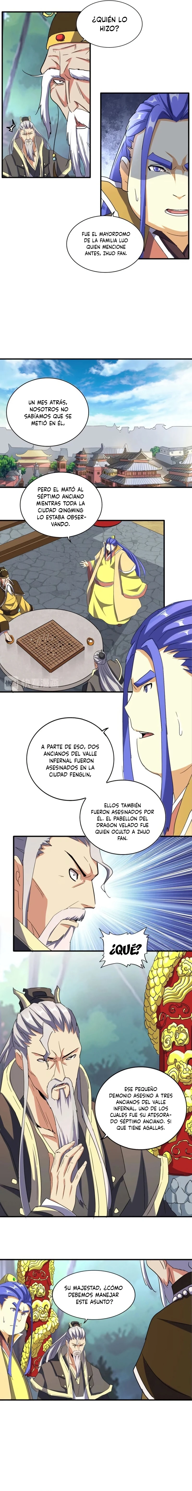 Página 3