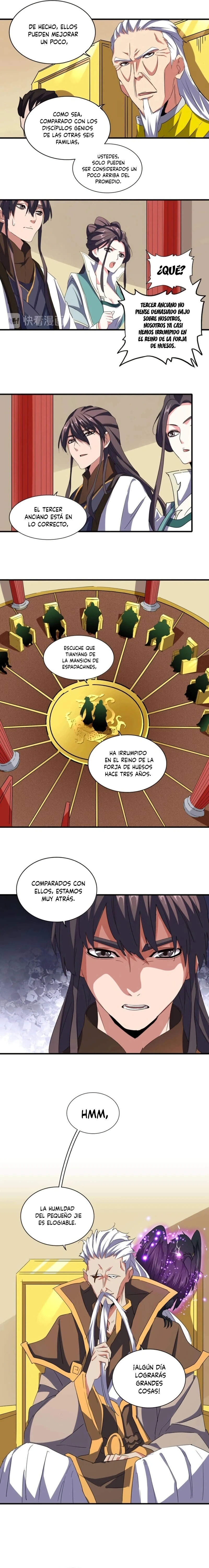 Página 7