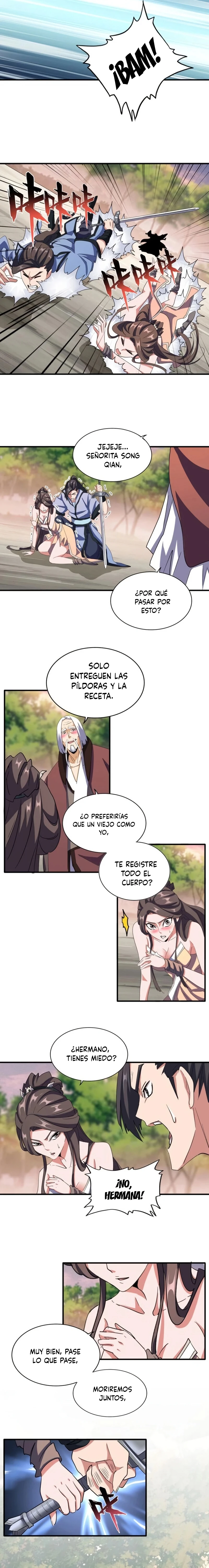 Página 2