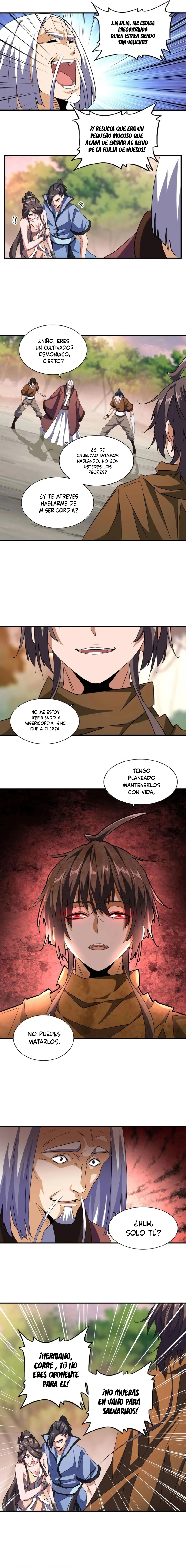 Página 4
