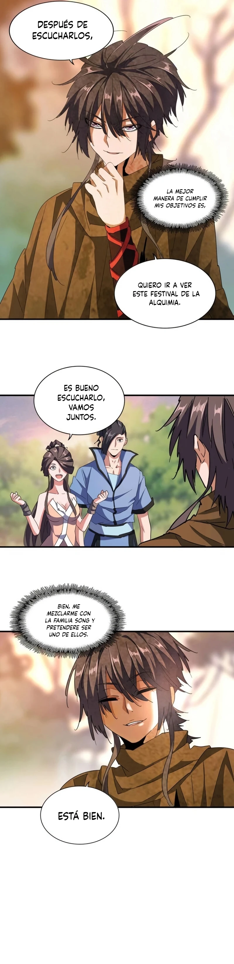 Página 9