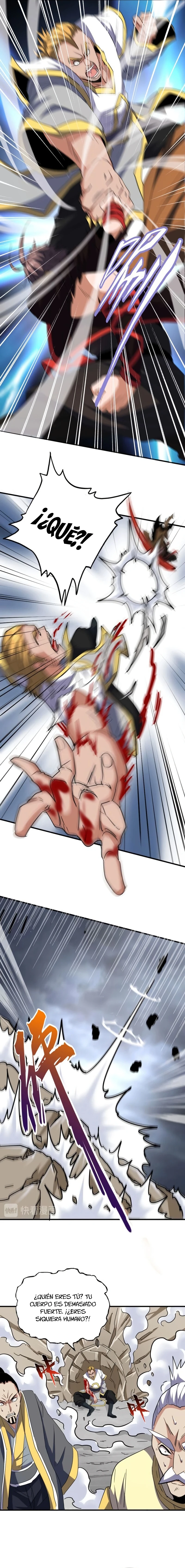 Página 3