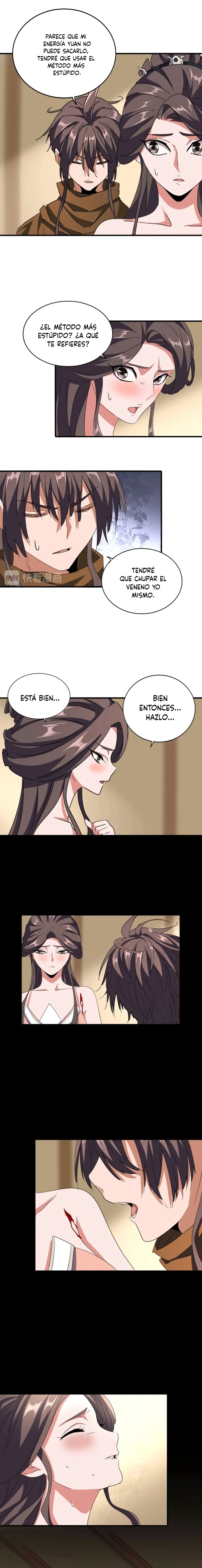 Página 11