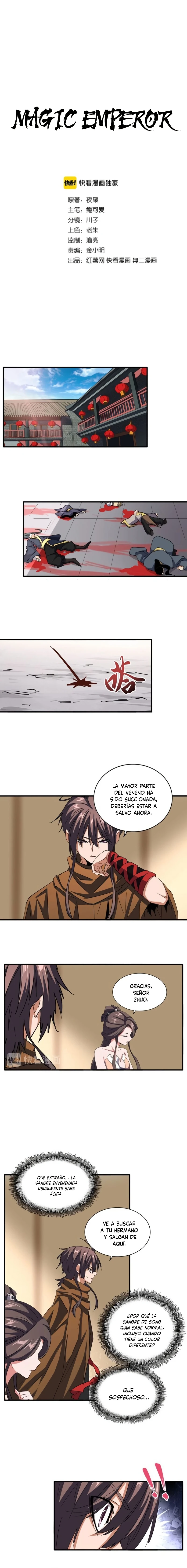 Página 1