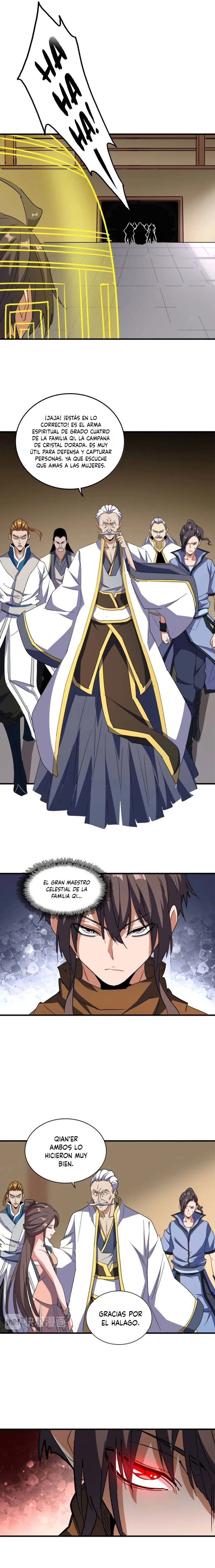 Página 3