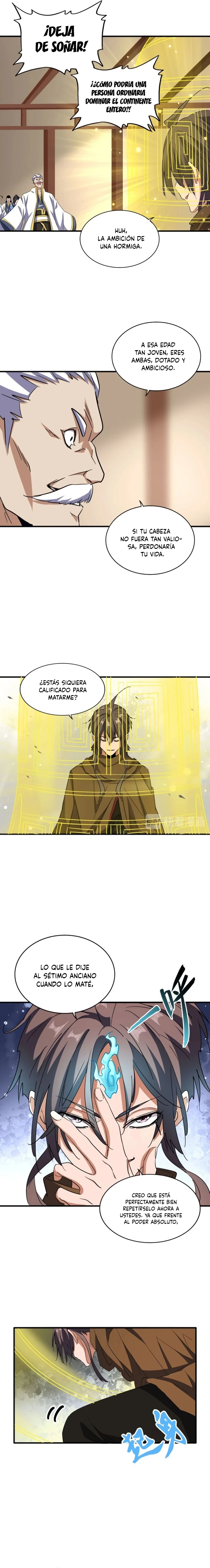 Página 6