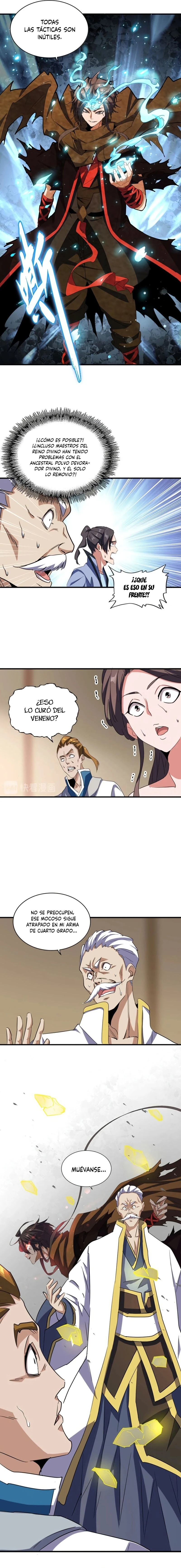 Página 7