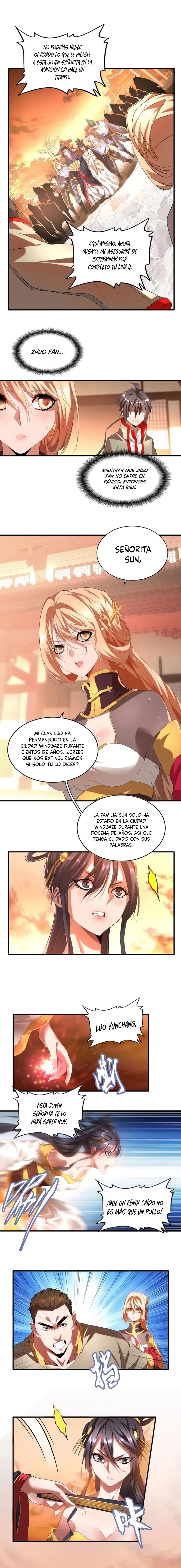 Página 3