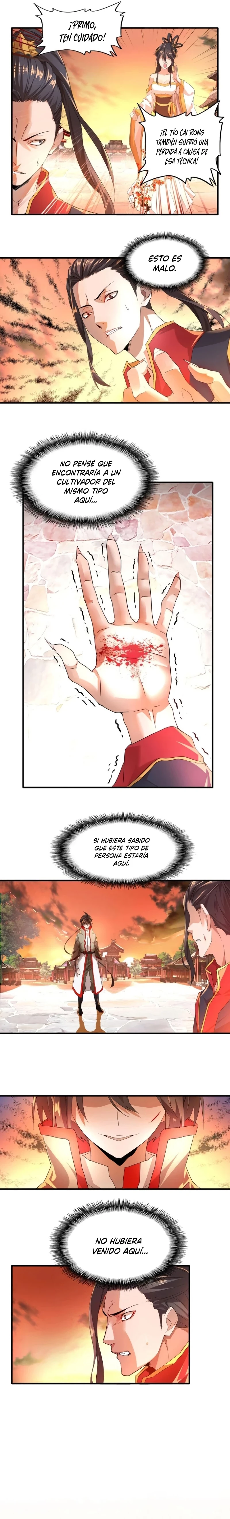 Página 9