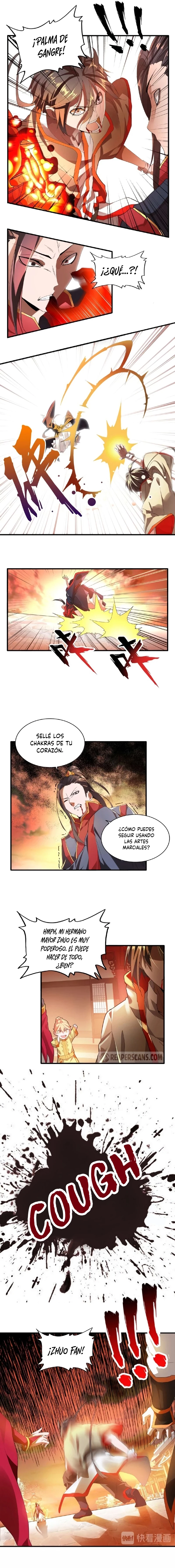 Página 12