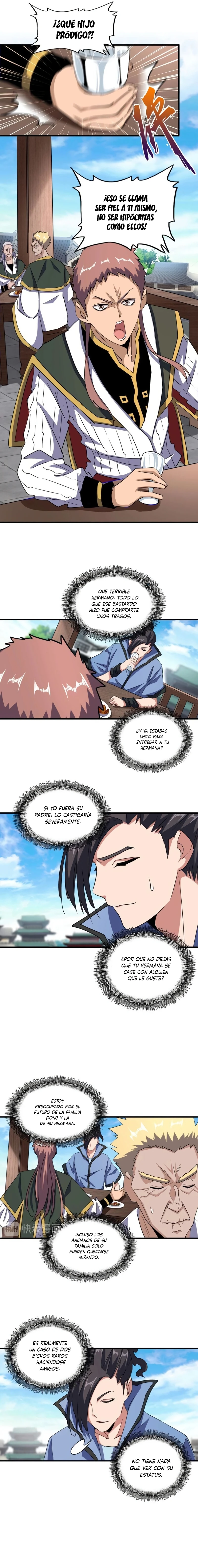 Página 3