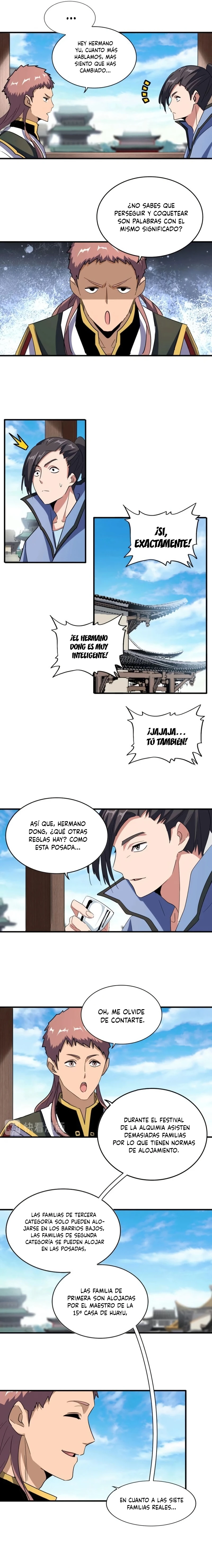 Página 5