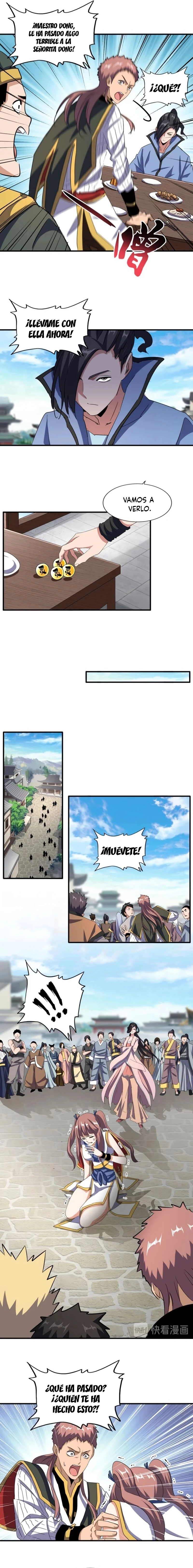 Página 7