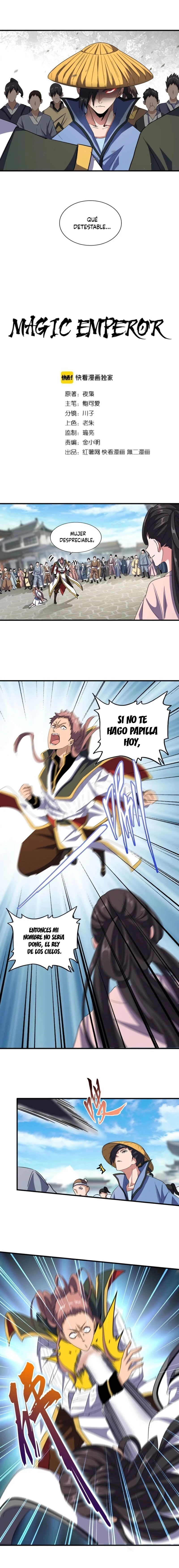 Página 1