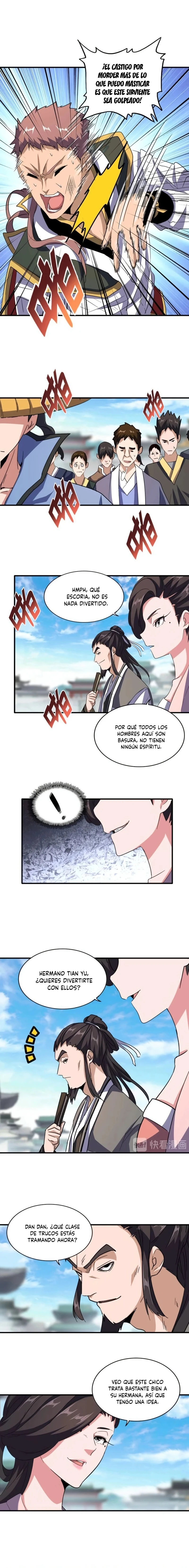 Página 4
